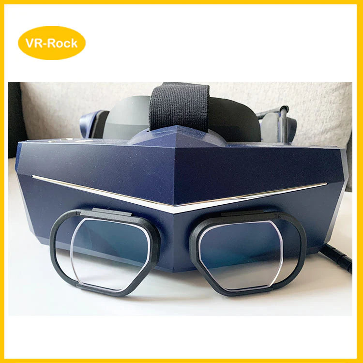Is it worth buying Pimax 8K X VR headset? – vr-rock Is it worth buying Pimax 8K X VR headset? – vr-rock