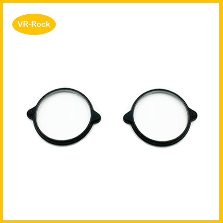 Big Screen Lenses Inserts
