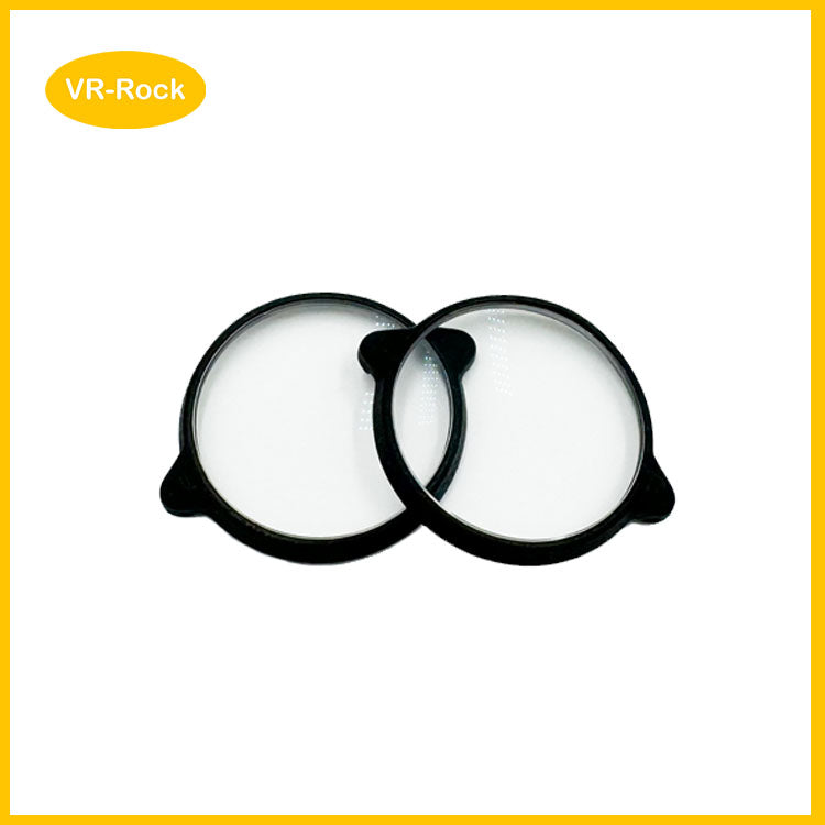 Bigscreen Prescription Lenses Inserts