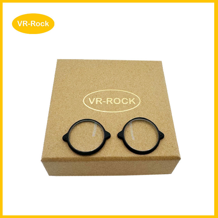 BigScreen Lenses Inserts