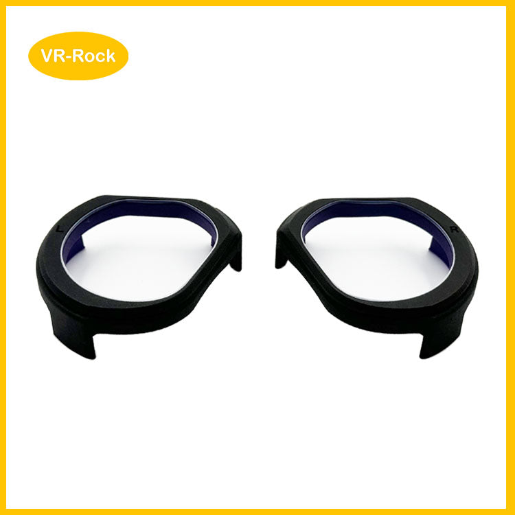 Pimax Crystal Light Prescription lenses inserts