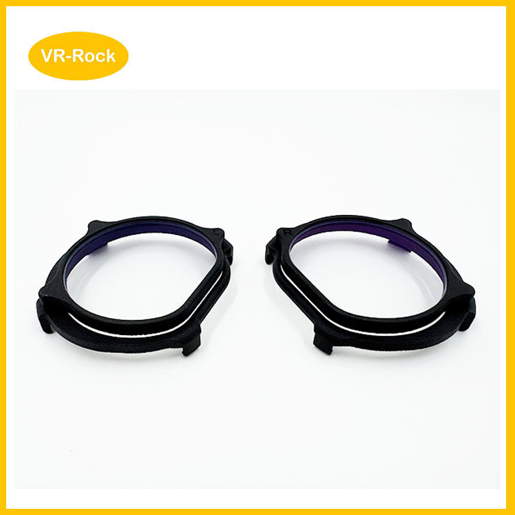 Pimax Crystal Super Prescription Lens inserts