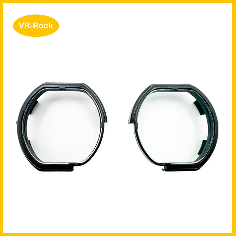 PlayStation VR 2 (PSVR2) Prescription Lenses