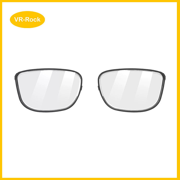 Prescription Lens Inserts for INMO GO3