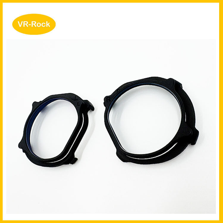 Prescription Lens Inserts for Pimax Crystal Super