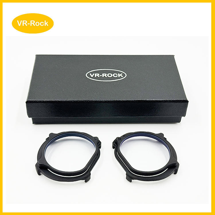 Prescription Lenses for Pimax Crystal Super