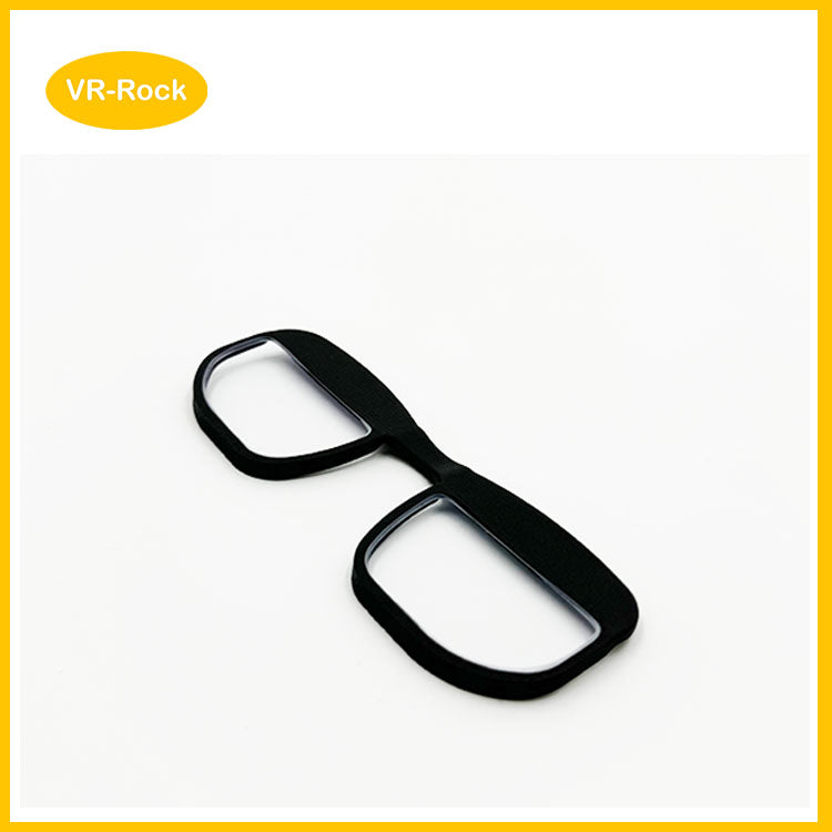 prescription lenses for VITURE One