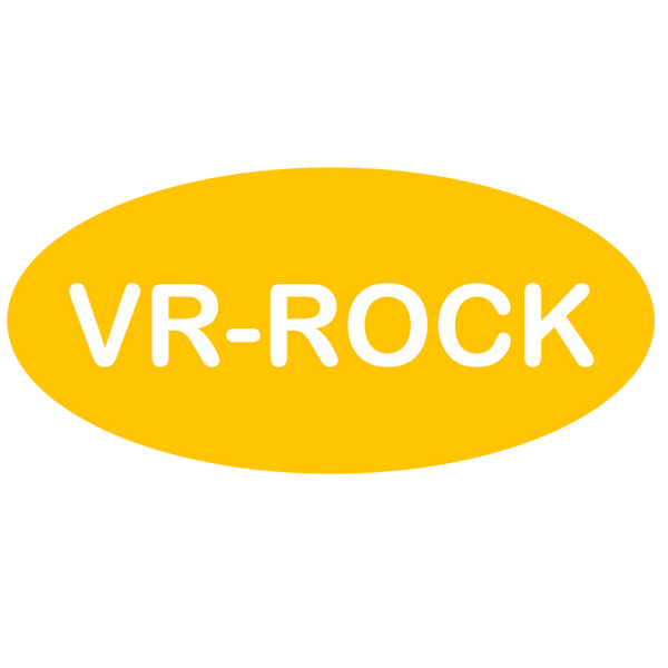 VR Rock