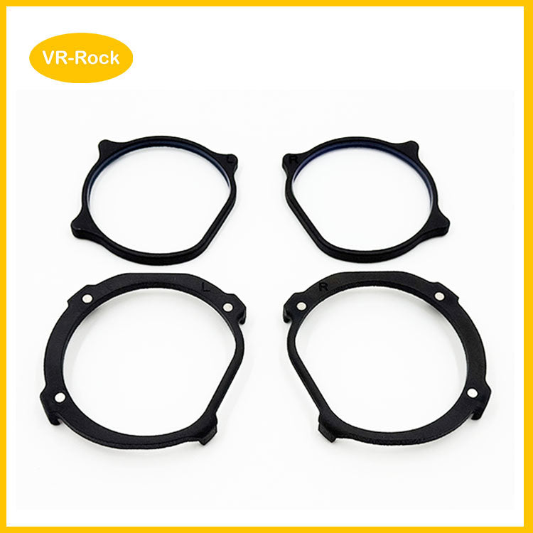 VR ROCK Prescription Lenses for Pimax Crystal Super