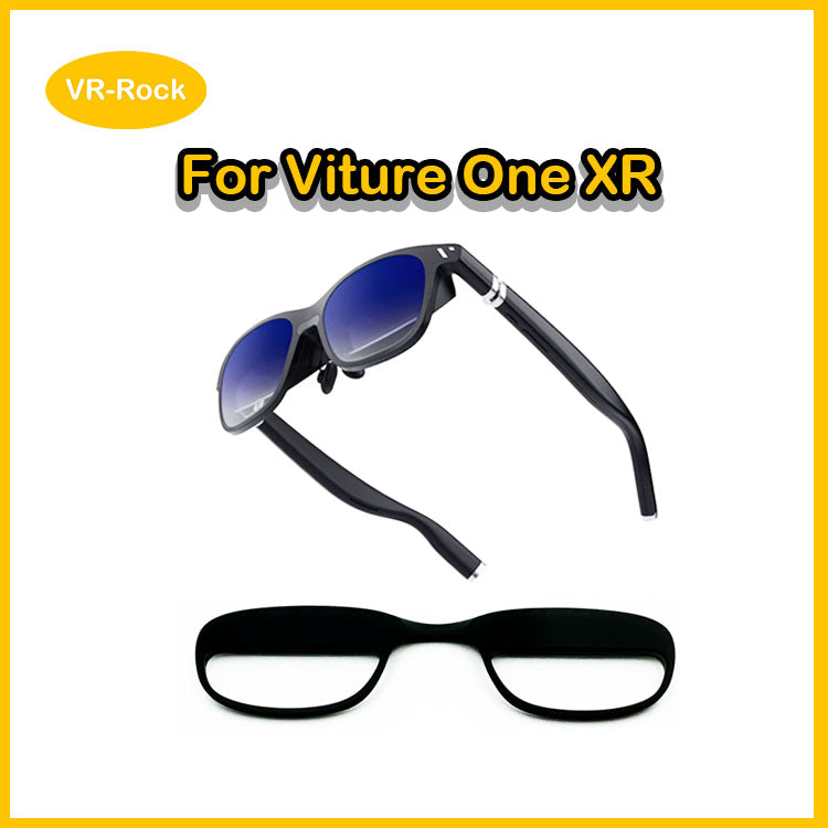 VITURE One Glasses Prescription Lenses