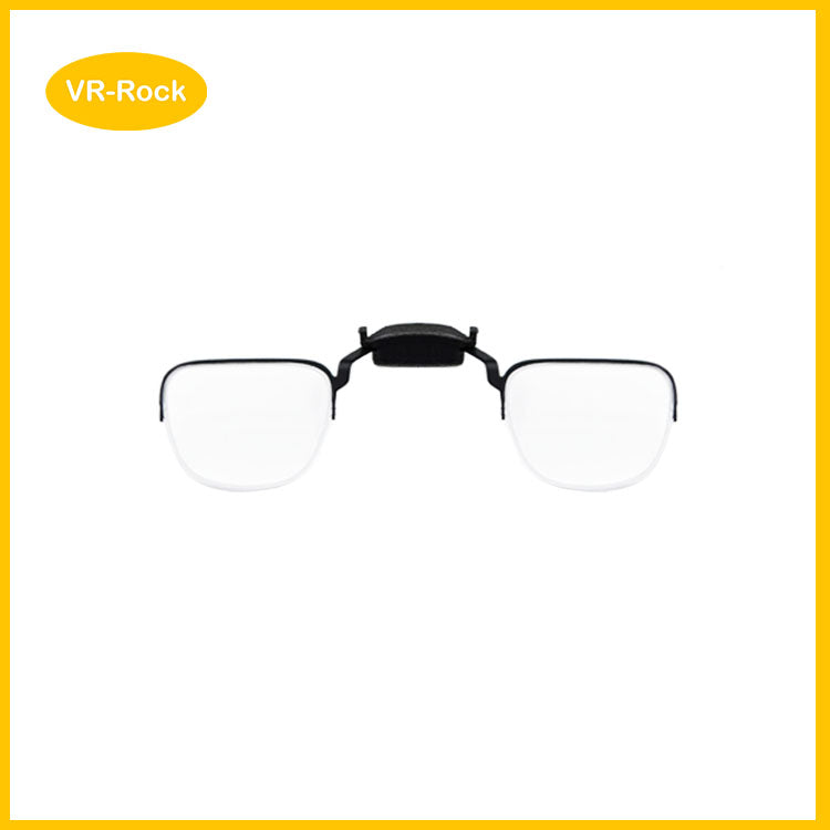 Xreal Lens Inserts