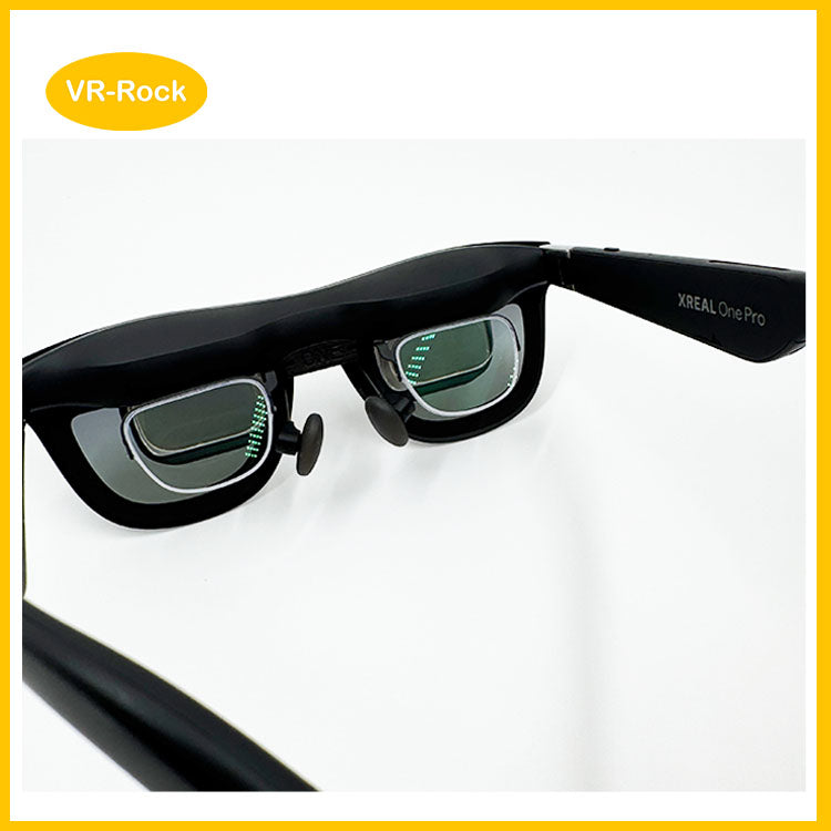 Xreal One Pro Prescription Lens Inserts