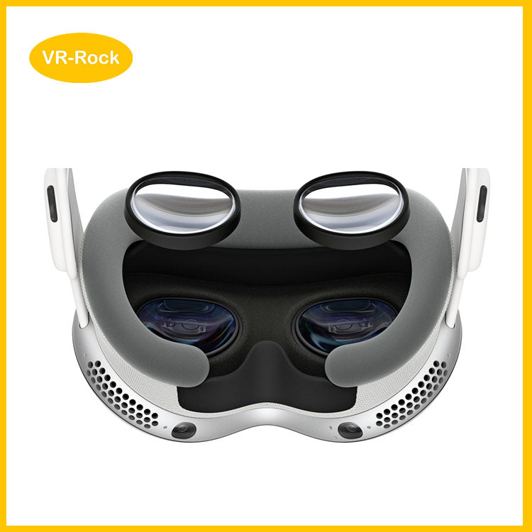 Apple Vision Pro Prescription Lenses inserts