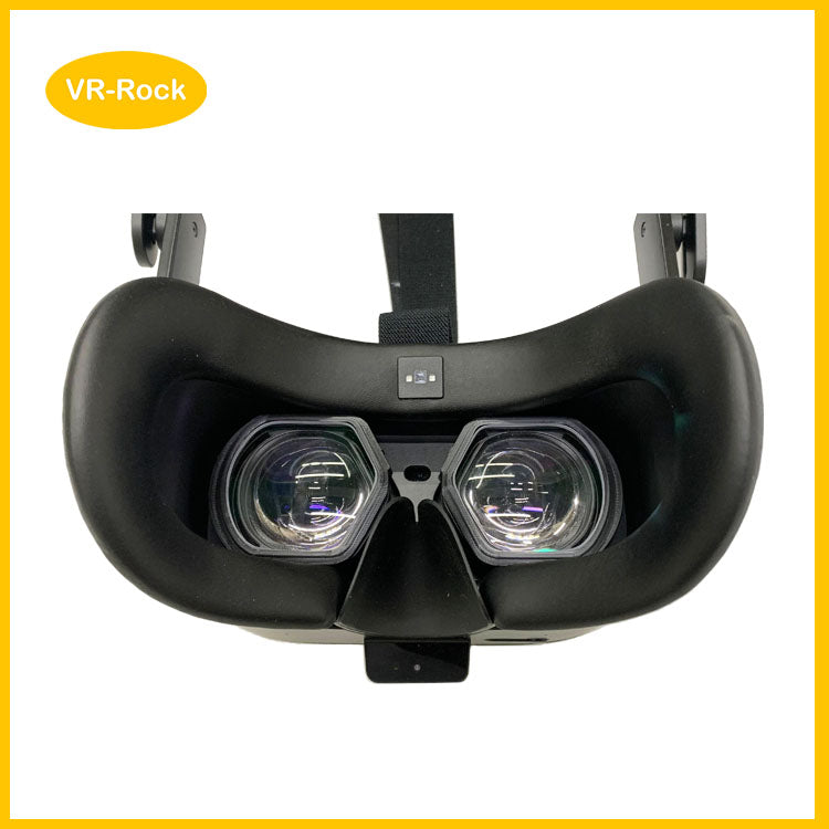 HP Reverb G2 Omnicept Edition 専用度付きレンズ  (免税)