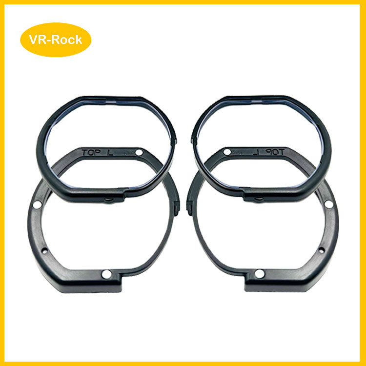 prescription lenses for psvr2