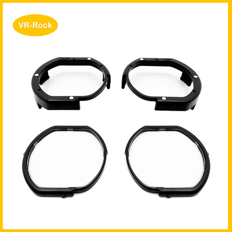 psvr2 lens protector