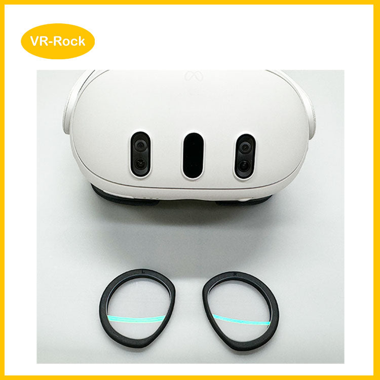 lenses for quest 3