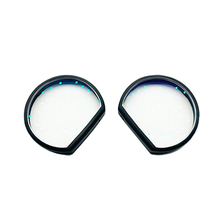 best valve index prescription lenses