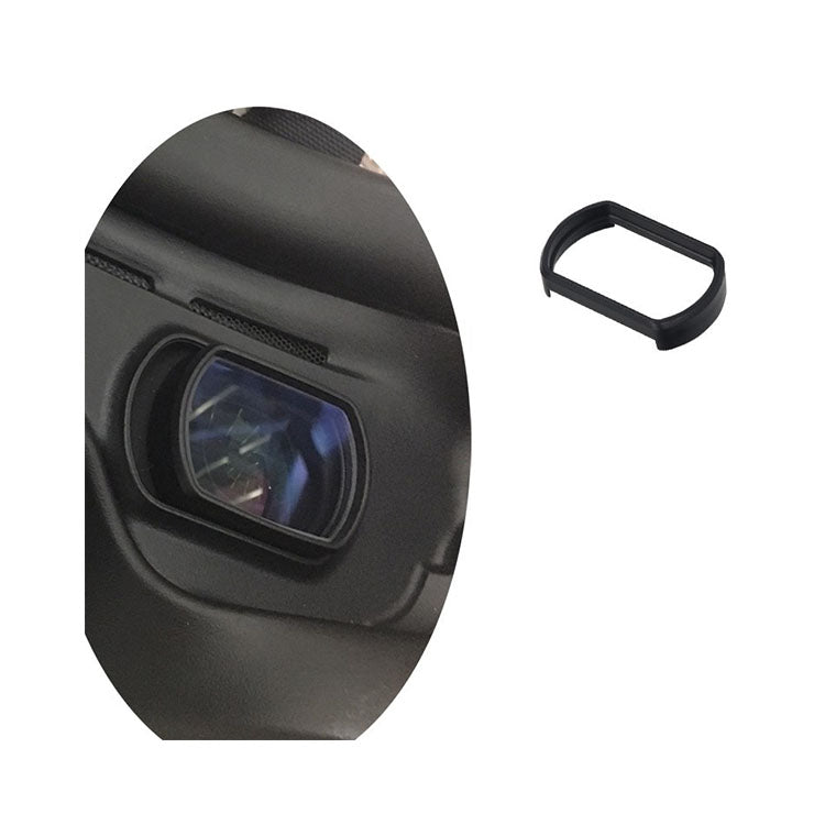 DJI FPV Prescription Lens