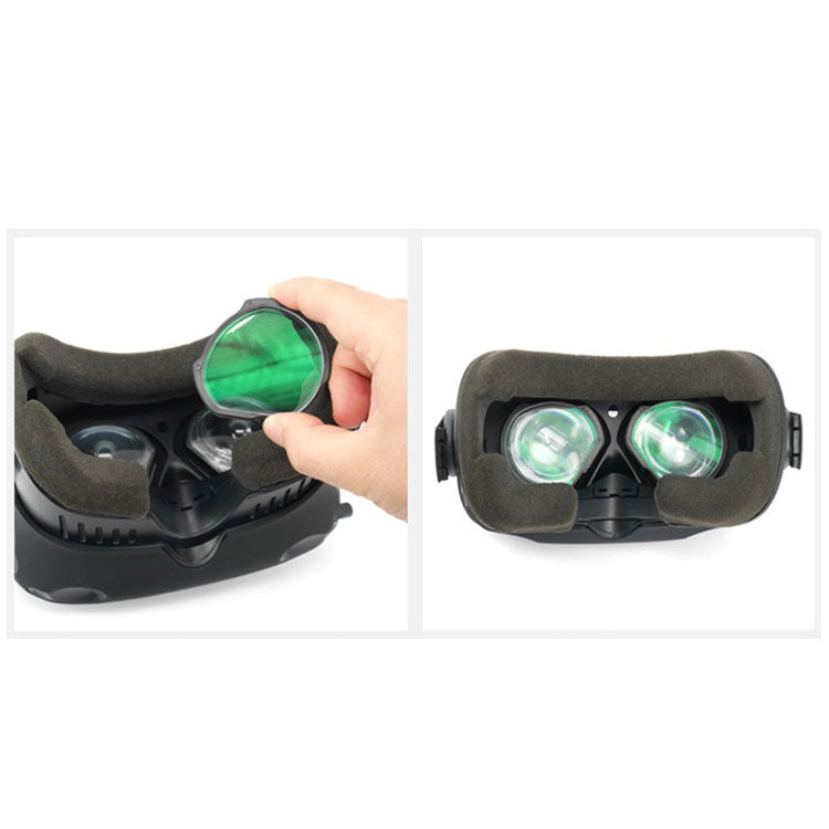 HTC VIVE Pro Prescription lens