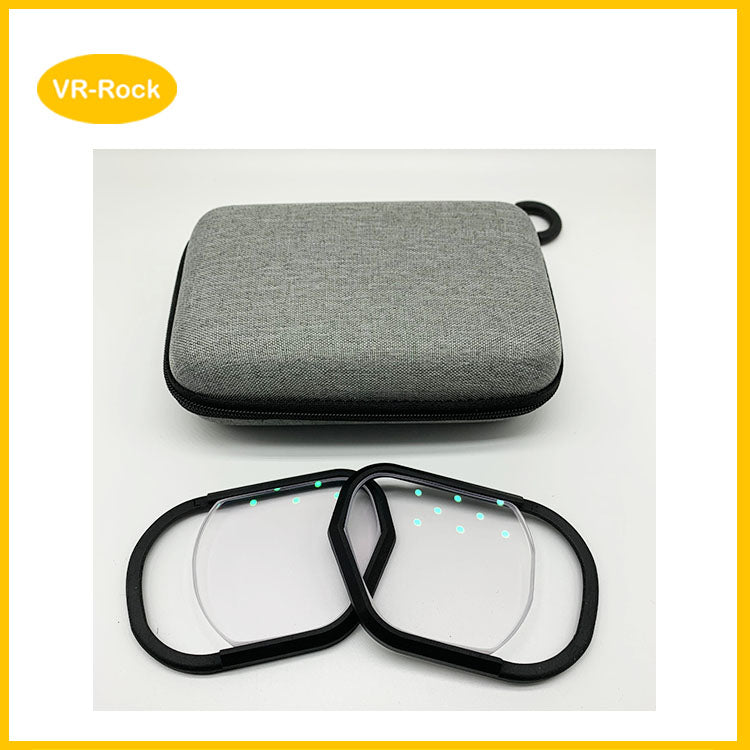 PiMax Vision 8KX Prescription Lens