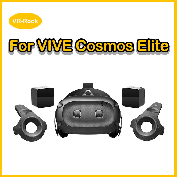 VIVE COSMOS ELITE Prescription Lenses