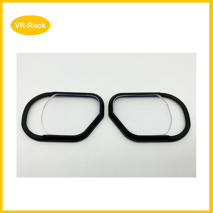 PiMax 8KX Prescription Lenses