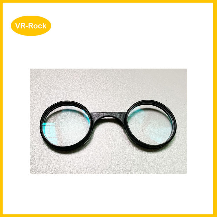 Magic Leap One Prescription Lens