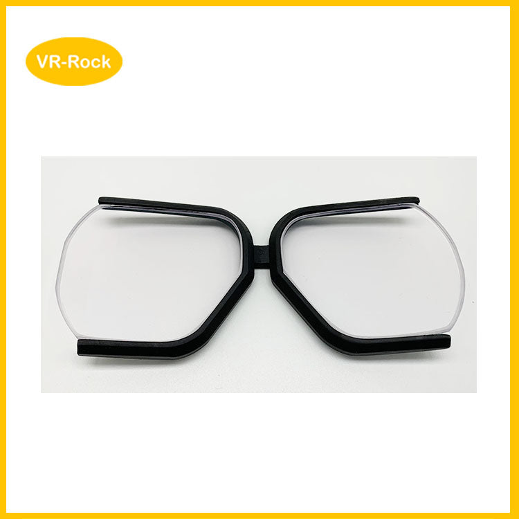 pimax prescription lenses