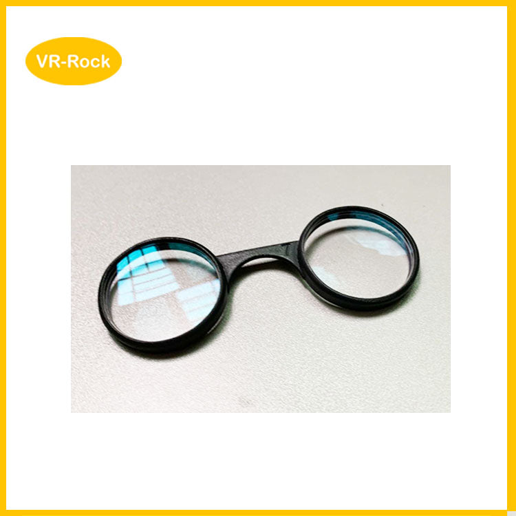Magic Leap One Prescription Lens