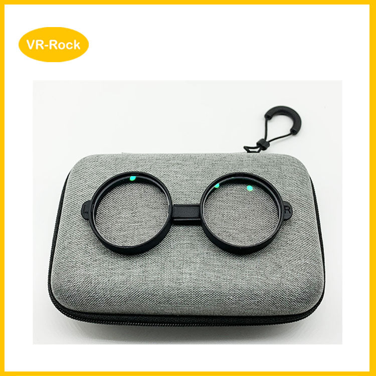 Arpara 5K VR Prescription Lens