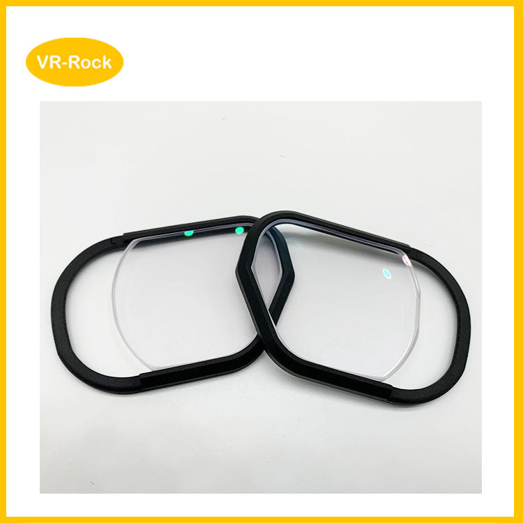 PiMax Vision 8KX Prescription Lens