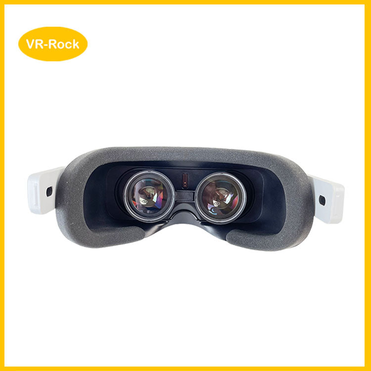 Arpara 5K VR Prescription Lens