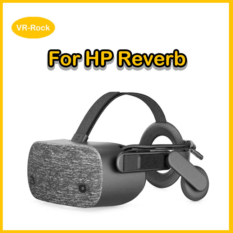 HP Reverb Prescription Lens