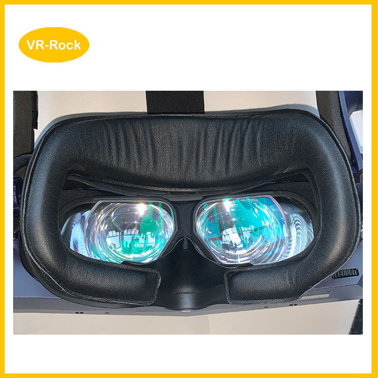 PiMax Vision 8KX Prescription Lens