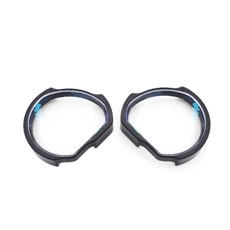 VIVE COSMOS ELITE Prescription Lenses 