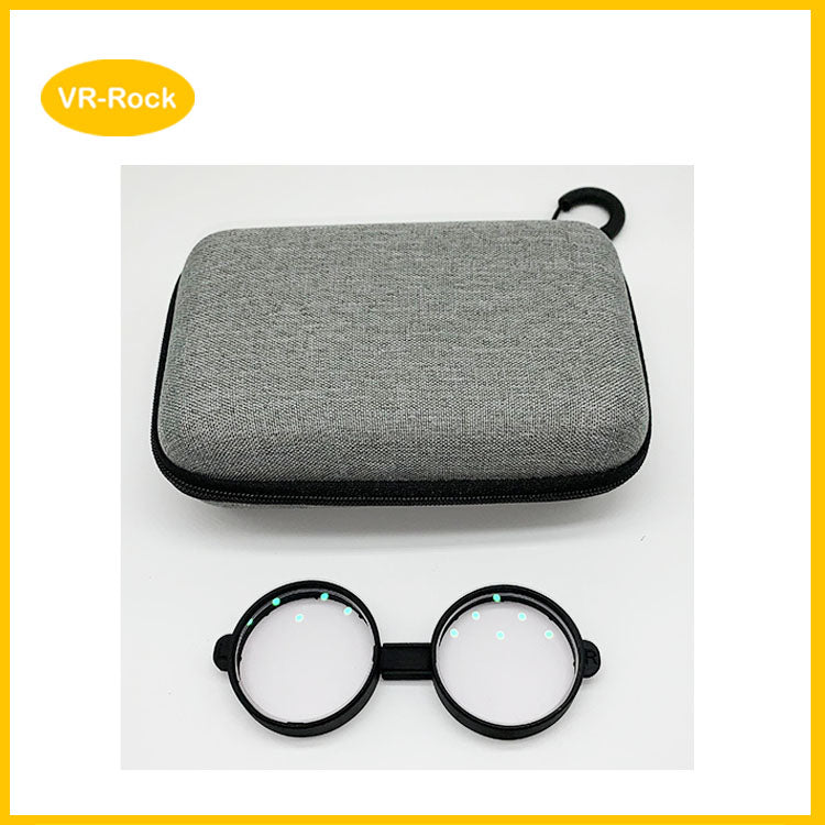 Arpara 5K VR Prescription Lens