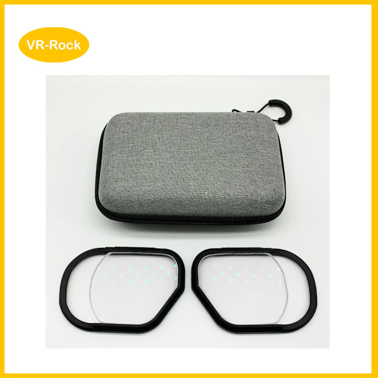 PiMax Vision 8KX Prescription Lens