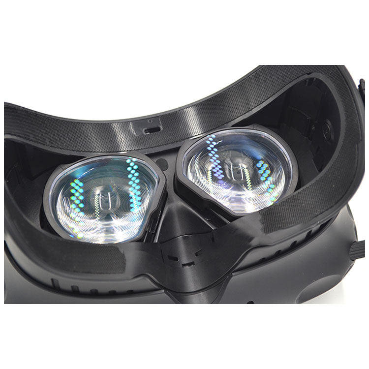 HTC VIVE Pro Prescription lens 