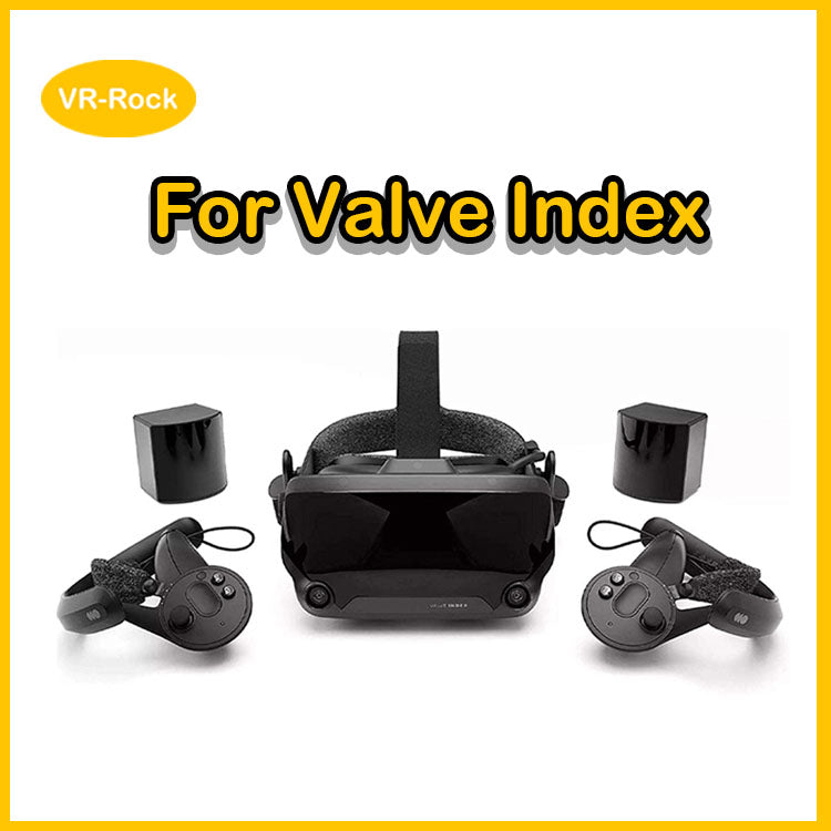 Valve Index Prescription Lens