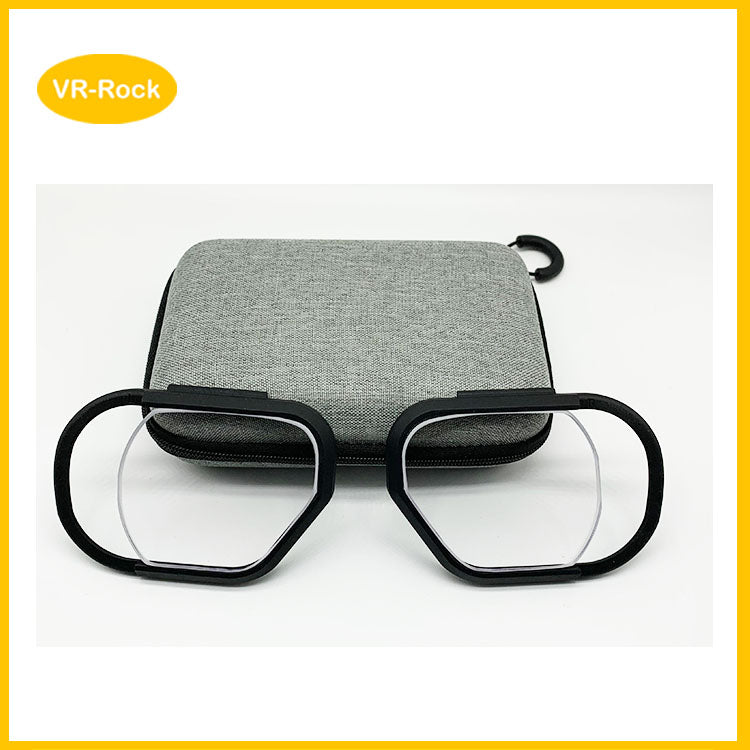 PiMax Vision 8KX Prescription Lens