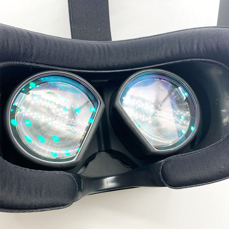 valve index prescription lenses reddit