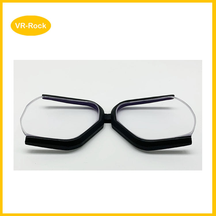 Pimax 8KX prescription lenses