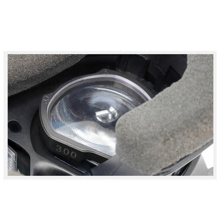 HTC VIVE Pro Prescription lens