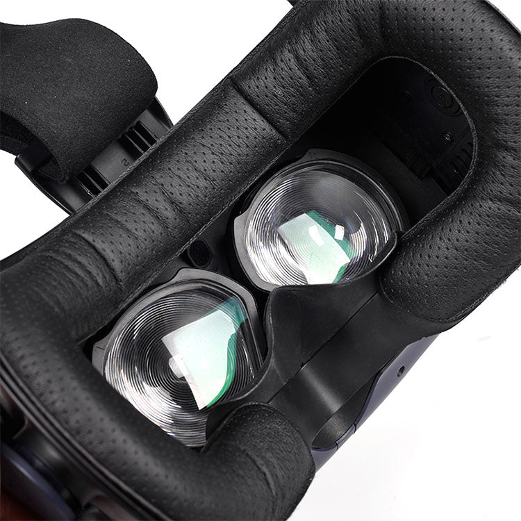 HTC VIVE Pro Prescription lens