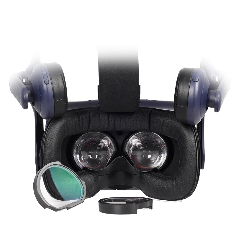 HTC VIVE Pro Prescription lens