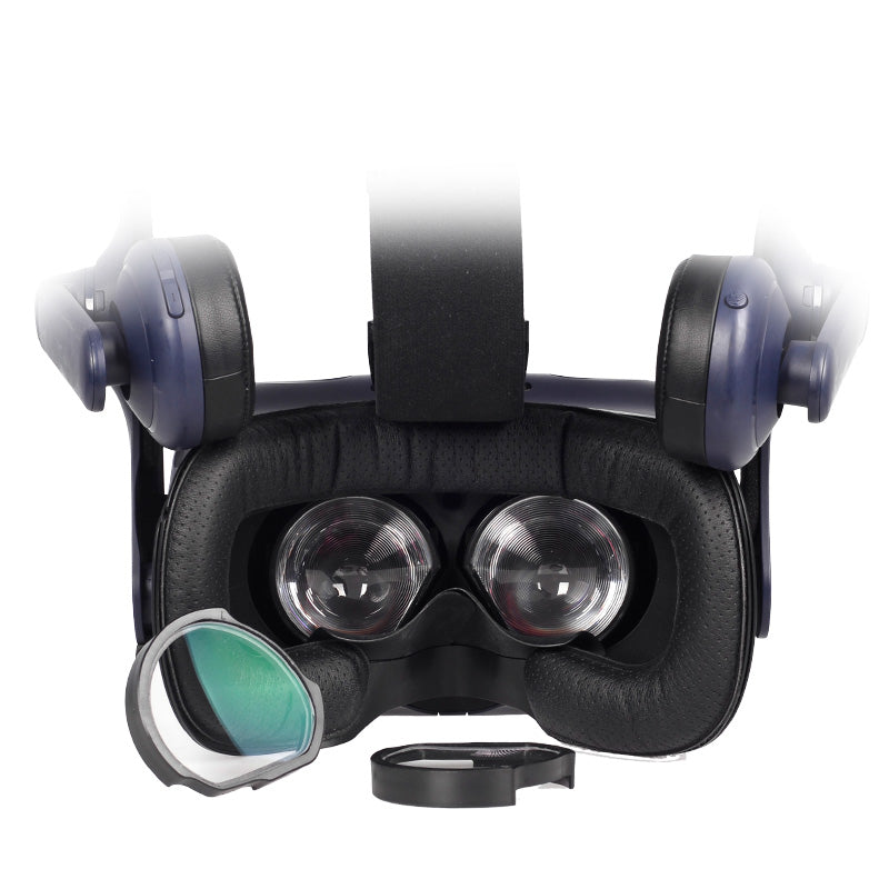 HTC VIVE Pro Prescription lens 