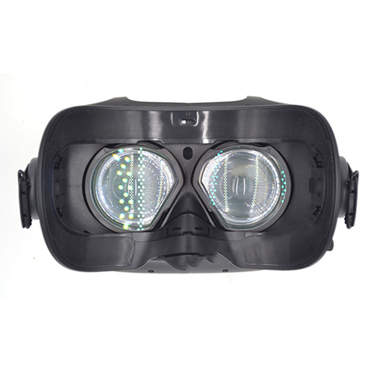 HTC VIVE Pro Prescription lens