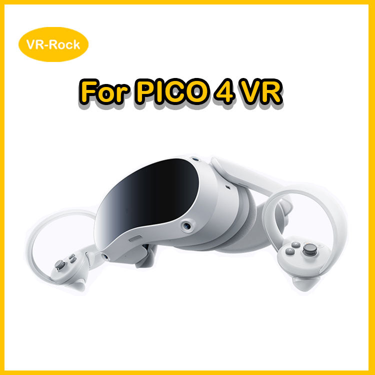 PICO 4 VR Magnetic Prescription Lens