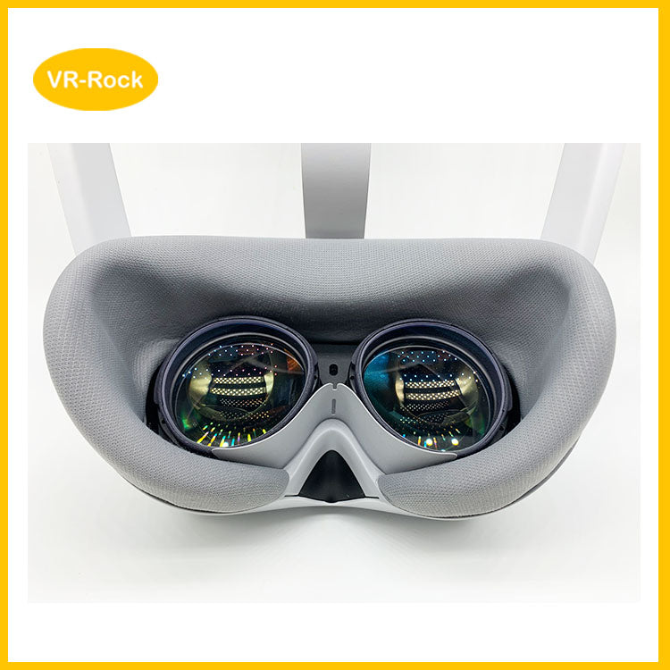 PICO 4 VR Magnetic Prescription Lens